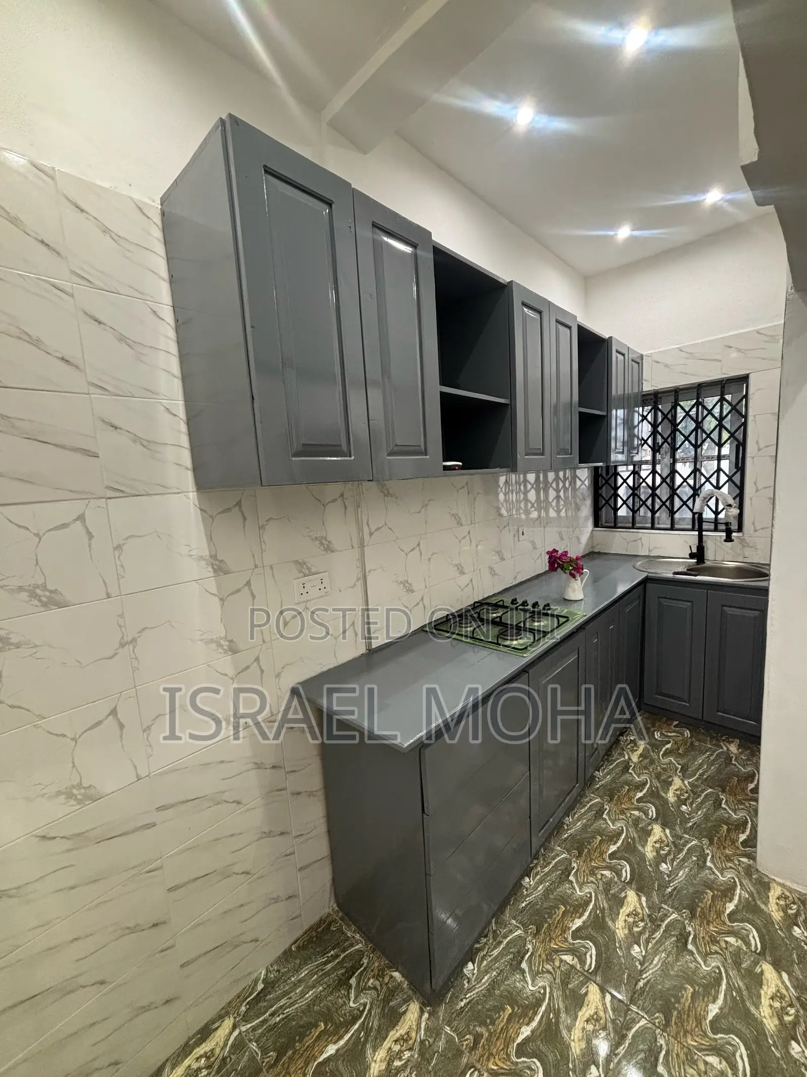2bdrm Apartment in Lakeside Community 1 for rent