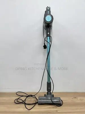 Tower Chargeable Vacuum Cleaner Uk