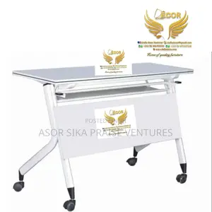 Study Table