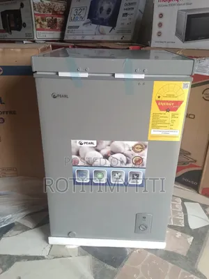 Outside Condensor Basket Light Sliding Glass Door Pearl 100l