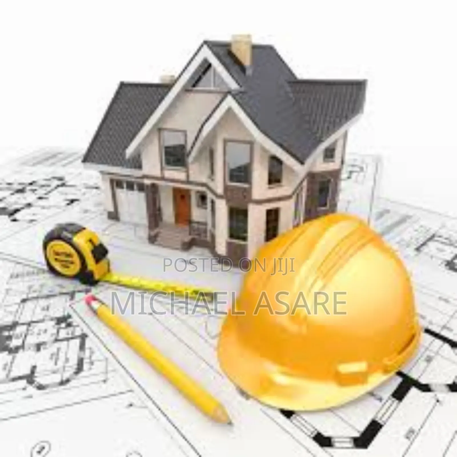 Building Construction