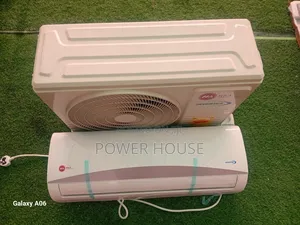 Regency Cooling H a Inverter Air-Conditioner 1.5hp Cool