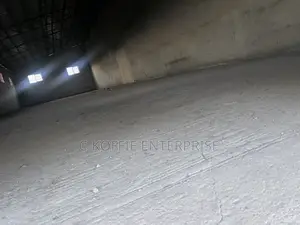 1000 SQM Warehouse at Avenor for Sale