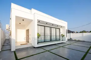 Furnished 3bdrm House in East Legon Hills for sale