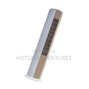 Efficient Nasco Round Floor Standing Ac -[Nas-Tfsi-24n1]