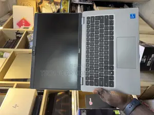 Laptop Dell Latitude 5420 16GB Intel Core i5 SSD 256GB
