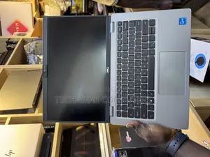 Laptop Dell Latitude 5420 16GB Intel Core i5 SSD 256GB