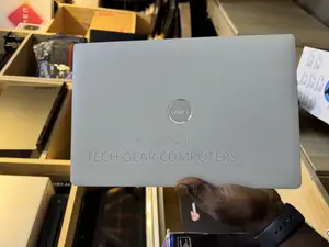 Laptop Dell Latitude 5420 16GB Intel Core i5 SSD 256GB