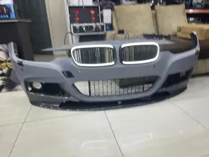 BMW F30 M3 Tech Front Back Bodykits Available 2012-2018