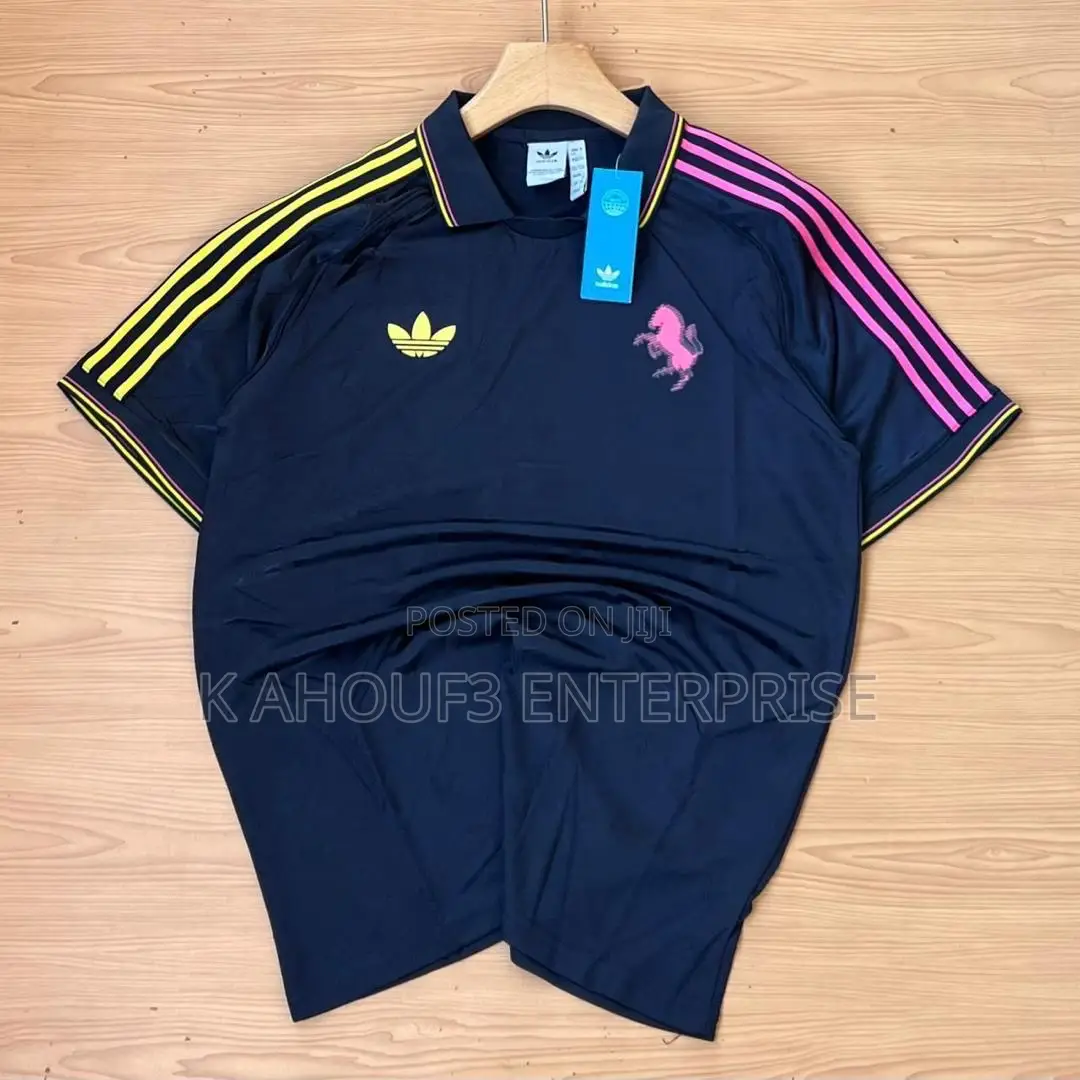 Retro/ Vintage Jerseys Available