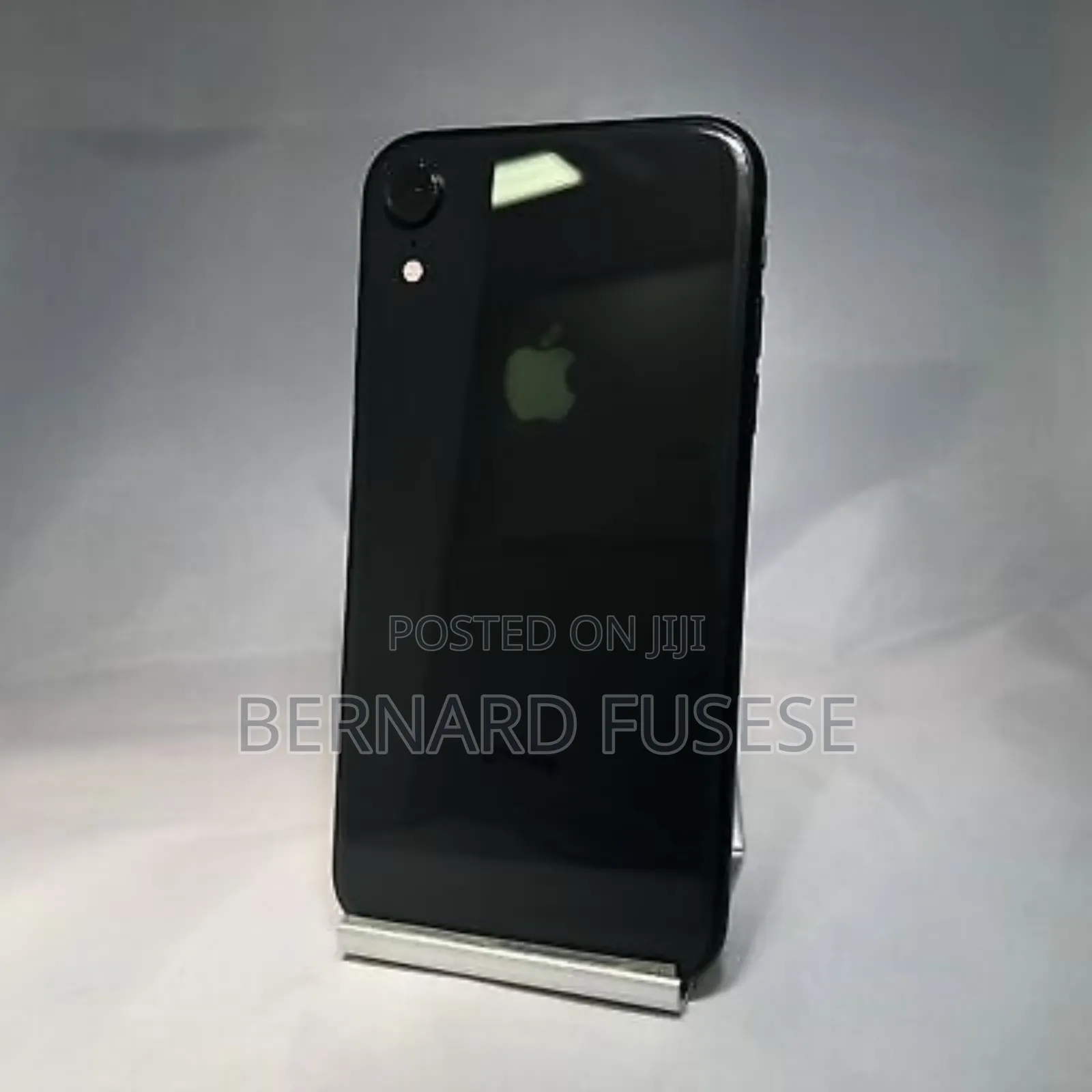 Apple iPhone XR 128 GB White