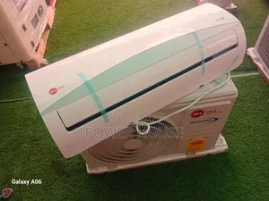 Exquisite Chilling H a Inverter Air-Conditioner 1.5hp Cool