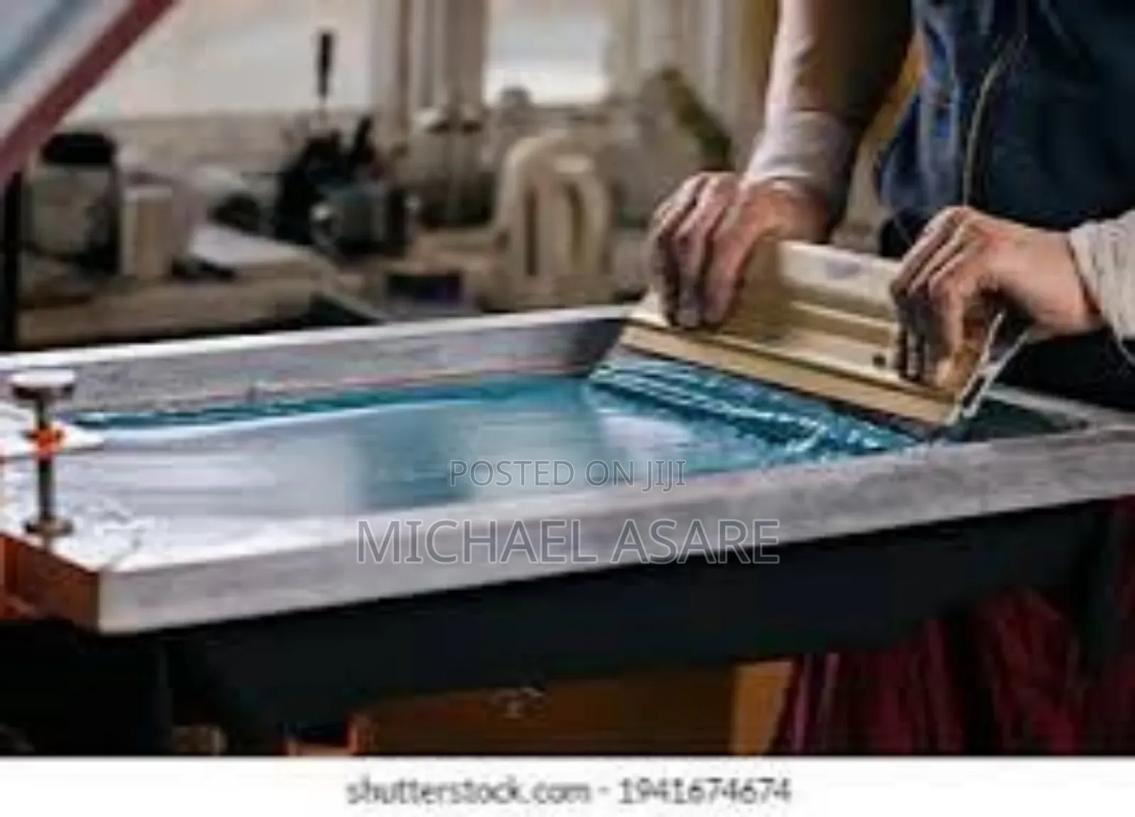 Graphic Design