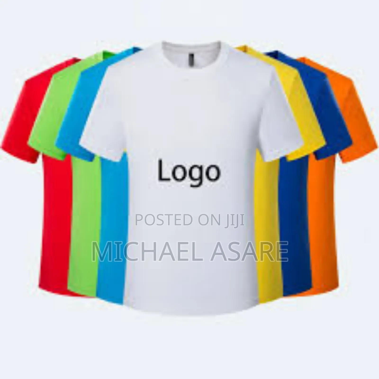 Graphic Design
