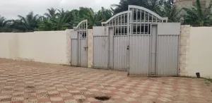 5bdrm House in Pokuase for rent