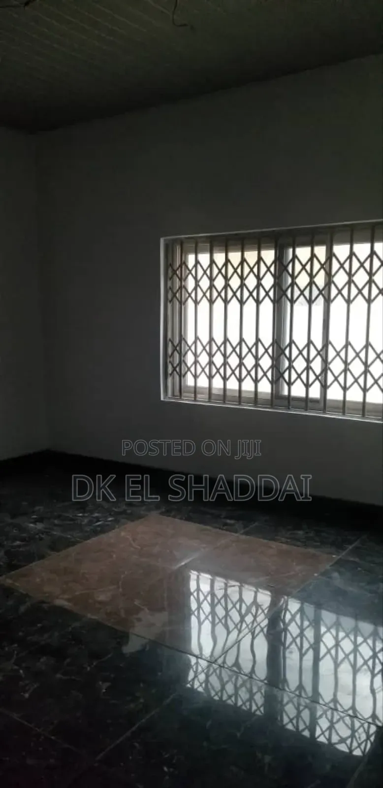 5bdrm House in Pokuase for rent