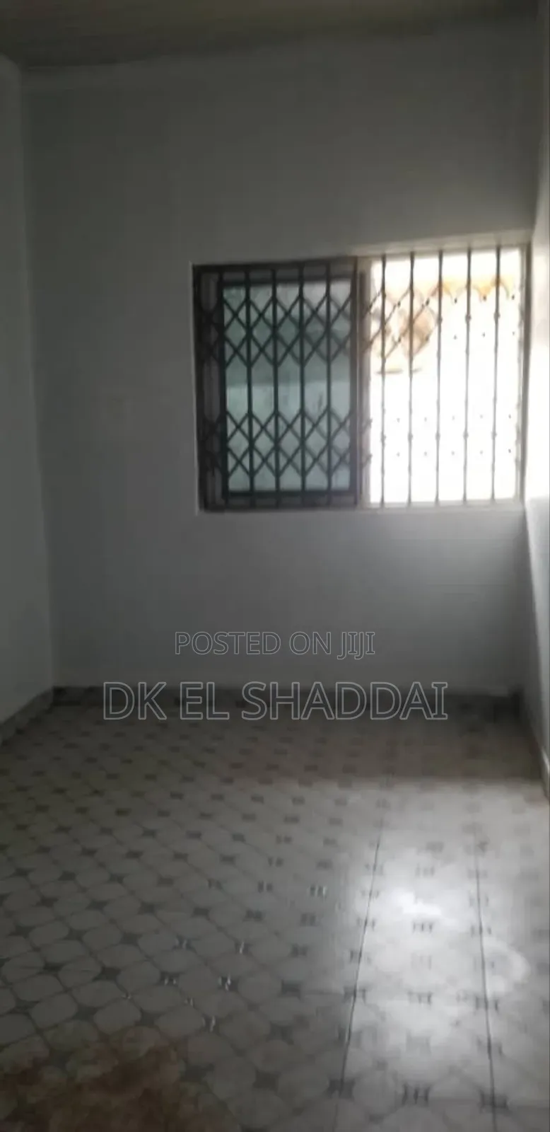 5bdrm House in Pokuase for rent