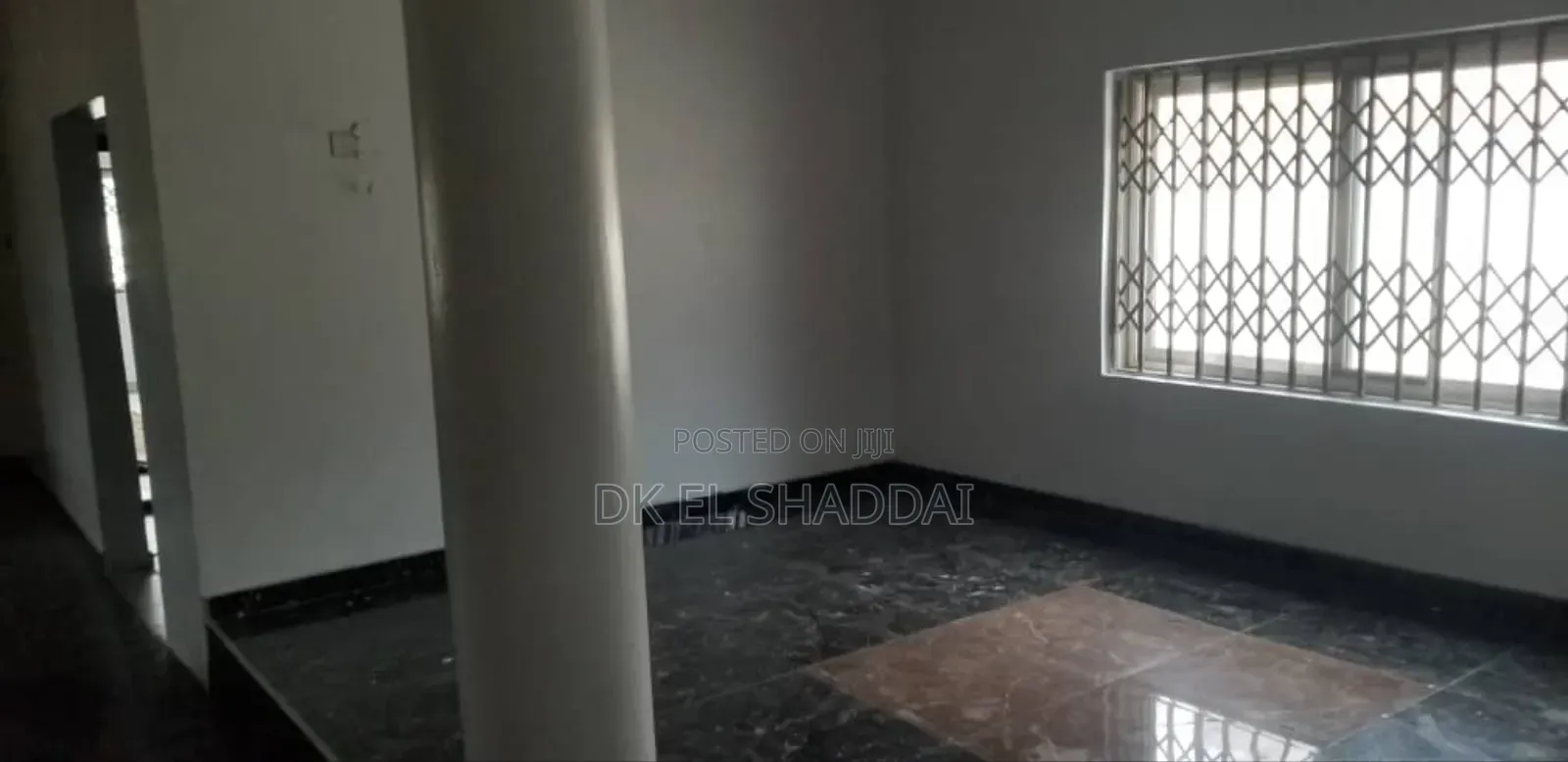 5bdrm House in Pokuase for rent