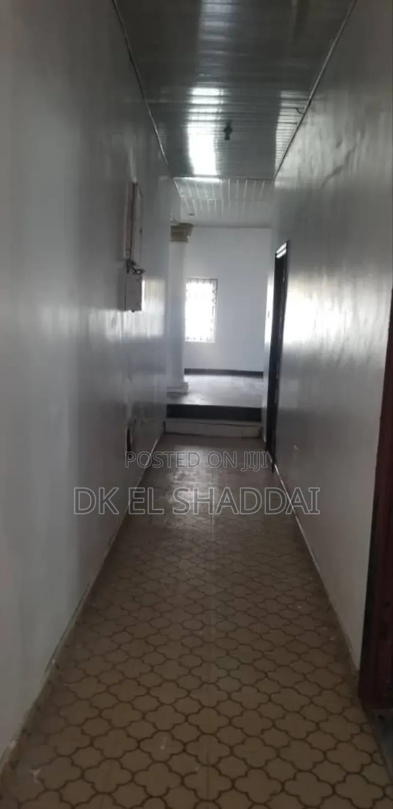5bdrm House in Pokuase for rent