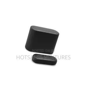 Grab Lg Eclair 3.1.2ch Compact Sound Bar With Subwoofer- Qp5