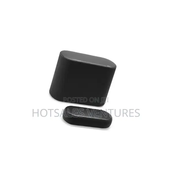 Grab Lg Eclair 3.1.2ch Compact Sound Bar With Subwoofer- Qp5
