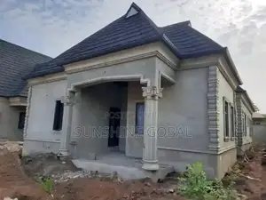 Coping Design