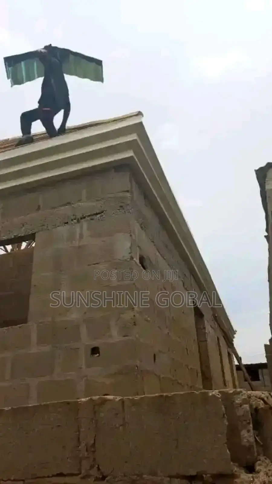 Coping Design