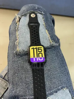 Apple Watch Series Se2