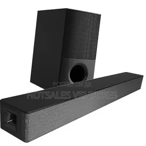 Perfect Lg Snh5 4.1 Channel 600w High Power Sound Bar