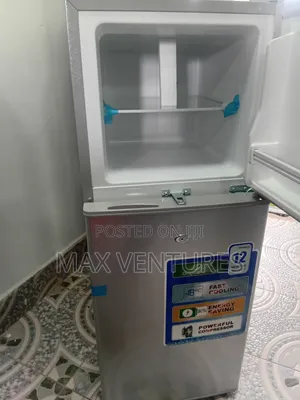 Money Saving Nasco Fridge Freezer Nasf2-14s Freezer Set
