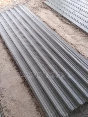 Coping Design