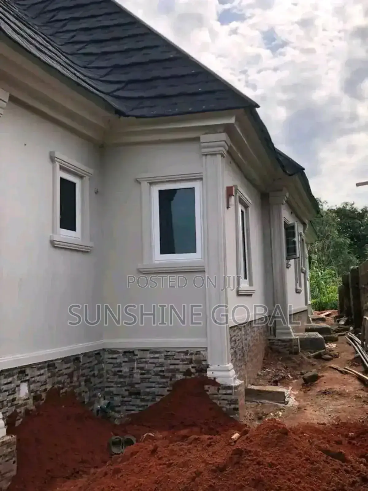 Coping Design