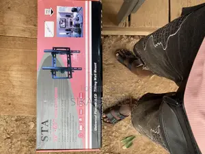 Tv Adjustable Mount
