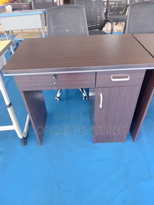 Topics Mart Table