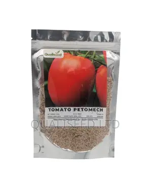 Tomato Petomech Vf1-2