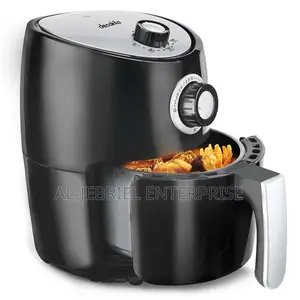 Decakila Air Fryer