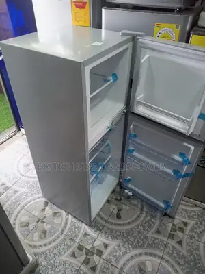 Ravishing Nasco Fridge Freezer Nasco 3 Shelves Fridge