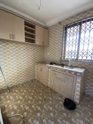 1bdrm Apartment in Adenta New Legon for rent