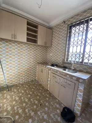 1bdrm Apartment in Adenta New Legon for rent
