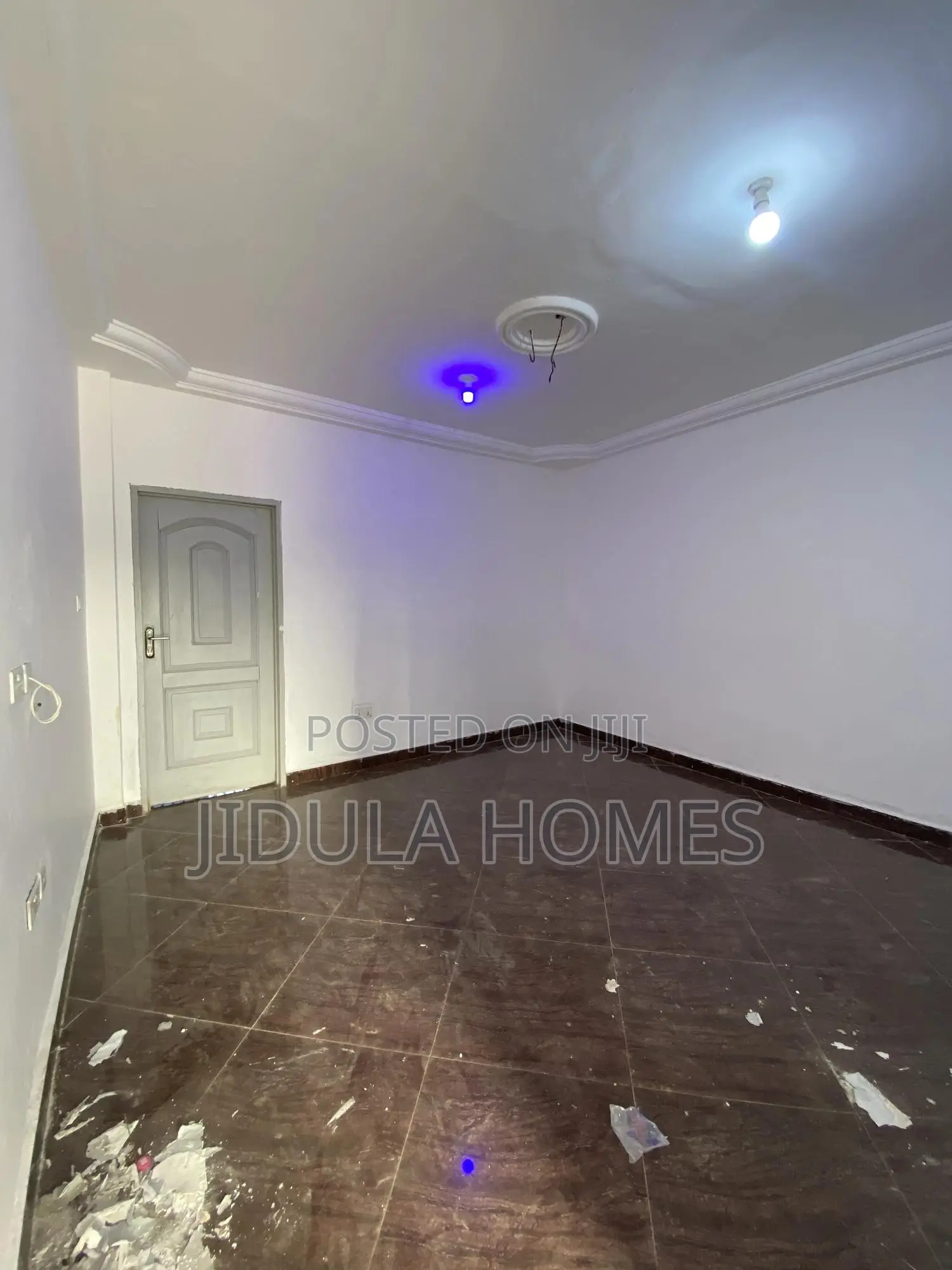 1bdrm Apartment in Adenta New Legon for rent