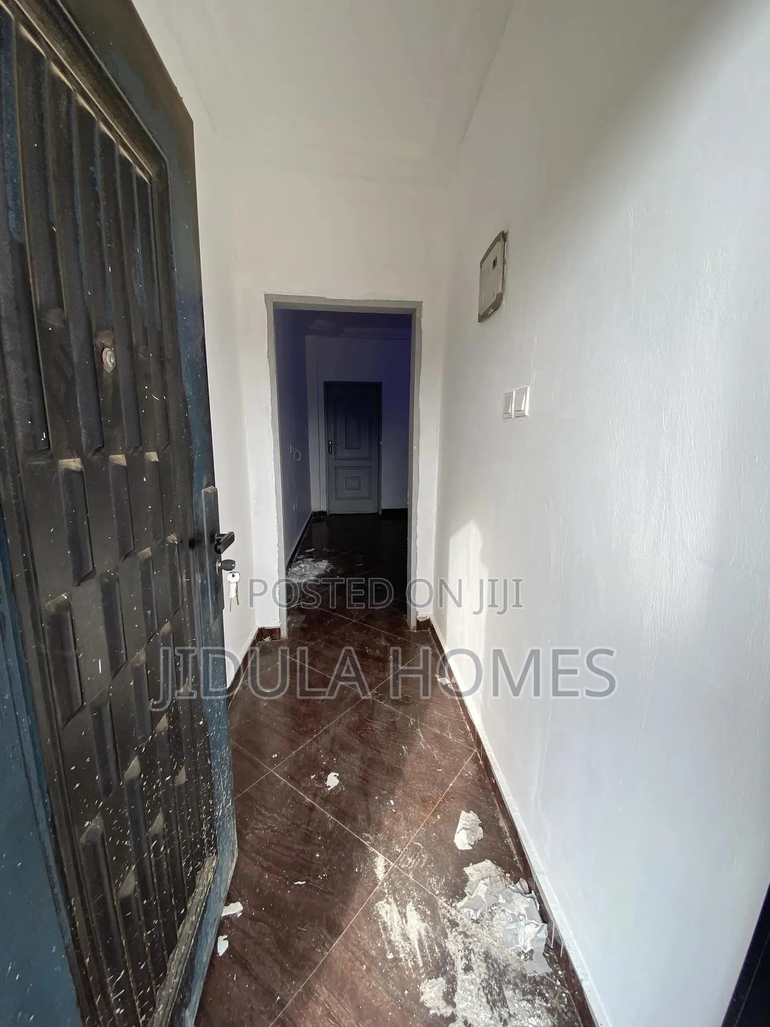1bdrm Apartment in Adenta New Legon for rent