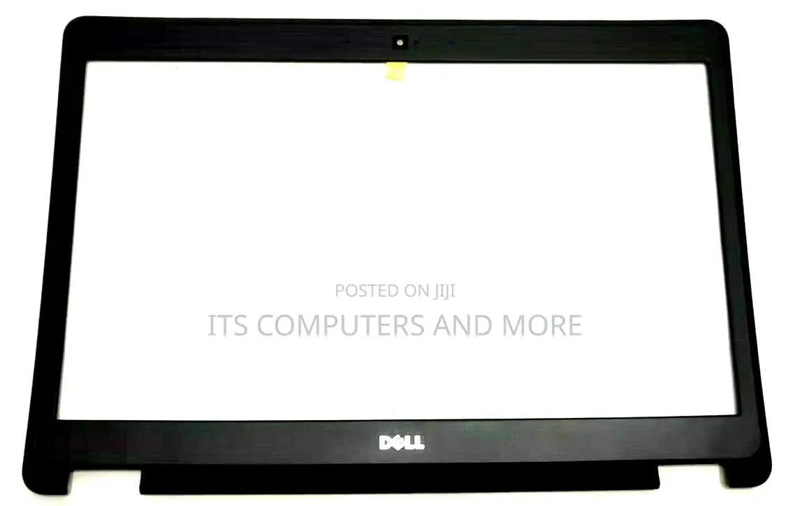 Dell 5450 Front Bezel