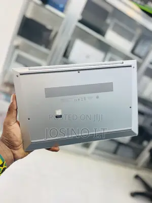 Laptop HP EliteBook 840 G7 16GB Intel Core i7 SSD 512GB