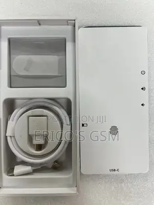 New Google Pixel 8 Pro 256 GB Blue
