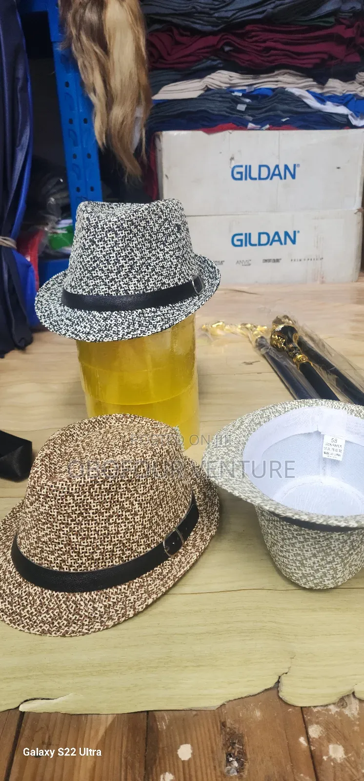 Beach, Casual, Outdoor, Travel, Go Shopping. Party, Fishing, Kkkhdaxvc