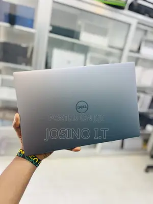 Laptop Dell Precision 5570 32GB Intel Core I7 SSD 512GB