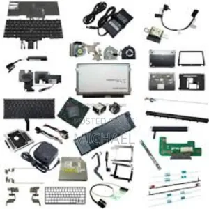 Sales And Repairs