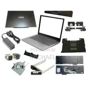 Sales And Repairs