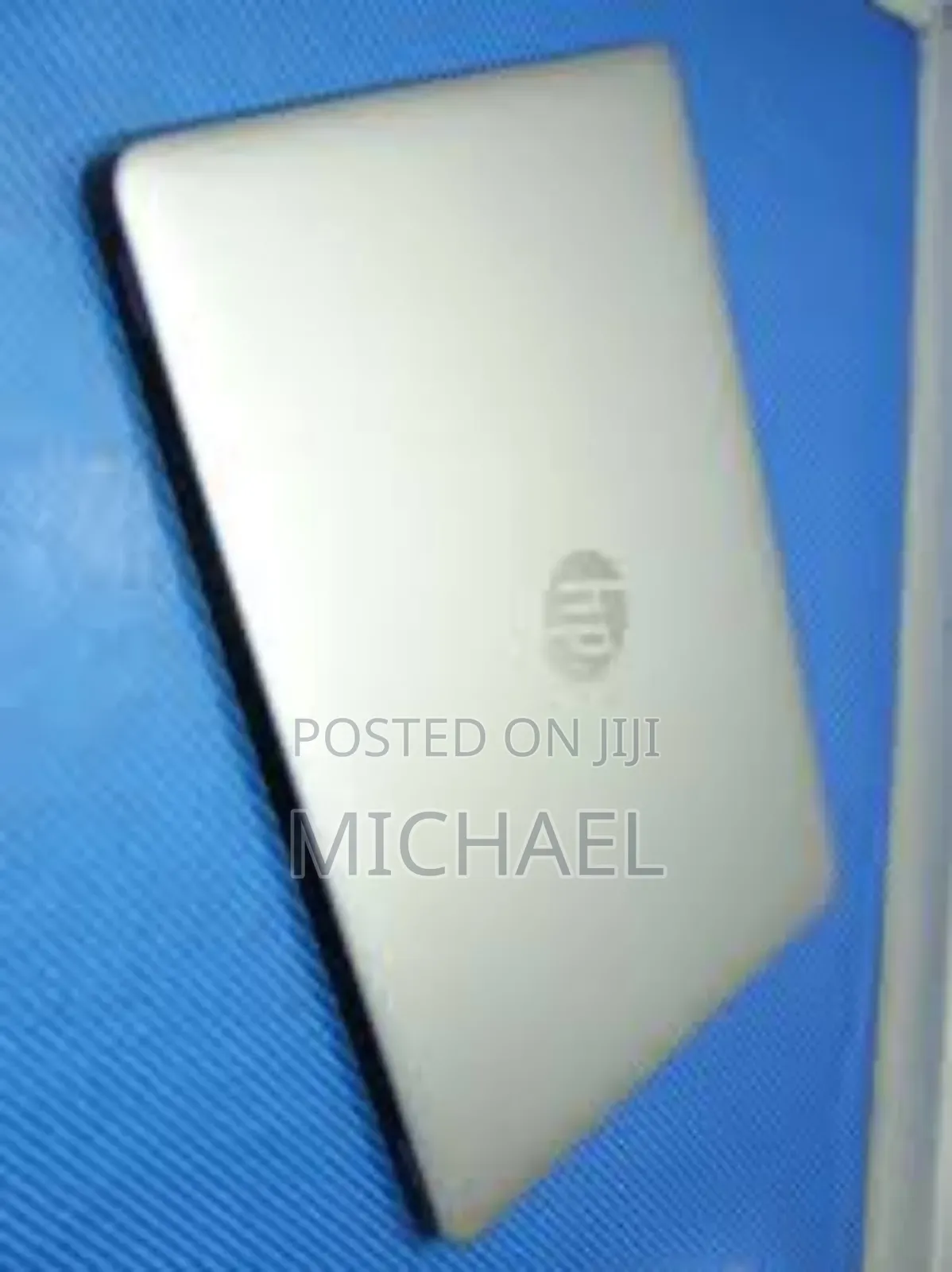 Sales And Repairs