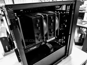 New MSI Gaming 24 6QE 4K 16GB Intel Core i7 HDD+SSD 1.5T